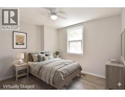 107 WEST 32ND Street - 15
