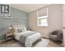 107 WEST 32ND Street - 16