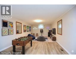 107 WEST 32ND Street - 17