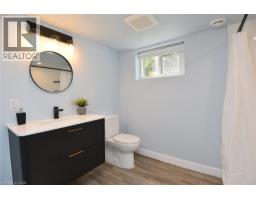 107 WEST 32ND Street - 19