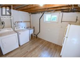 107 WEST 32ND Street - 21