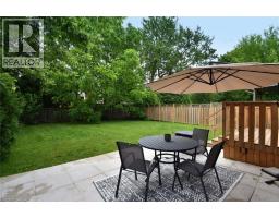 107 WEST 32ND Street - 22