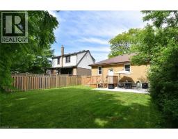 107 WEST 32ND Street - 24