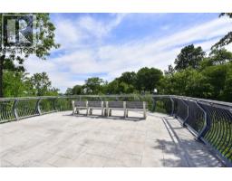 107 WEST 32ND Street - 26