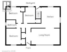 107 WEST 32ND Street - 27