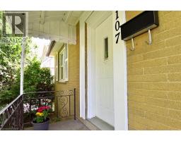 107 WEST 32ND Street - 4