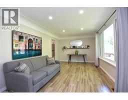 107 WEST 32ND Street - 5