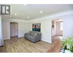107 WEST 32ND Street - 6