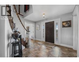 915 QUEENSTON Road - 12