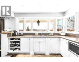 915 QUEENSTON Road - 16
