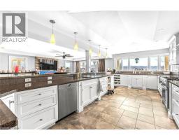 915 QUEENSTON Road - 17