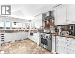 915 QUEENSTON Road - 18