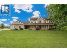 915 QUEENSTON Road - 2