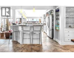 915 QUEENSTON Road - 20