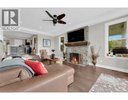 915 QUEENSTON Road - 24