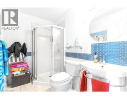 915 QUEENSTON Road - 25