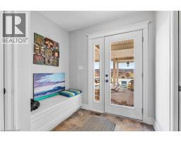 915 QUEENSTON Road - 26