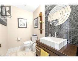 915 QUEENSTON Road - 27