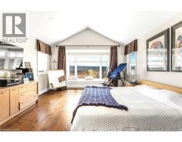 915 QUEENSTON Road - 29