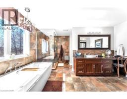 915 QUEENSTON Road - 30