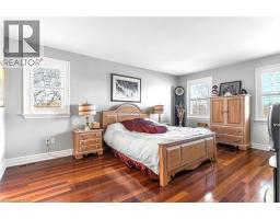 915 QUEENSTON Road - 34