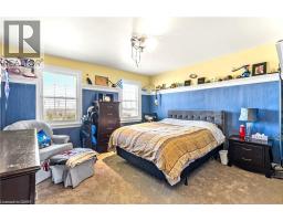 915 QUEENSTON Road - 37