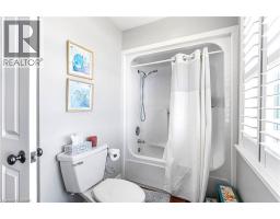 915 QUEENSTON Road - 39