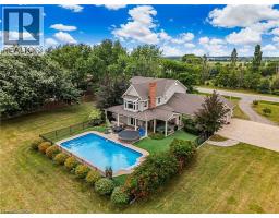915 QUEENSTON Road - 42