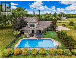 915 QUEENSTON Road - 43