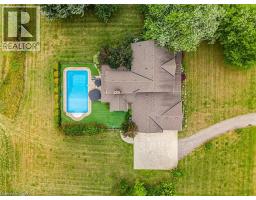 915 QUEENSTON Road - 45