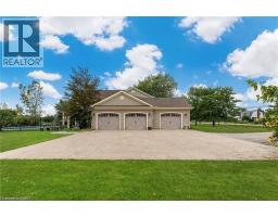 915 QUEENSTON Road - 5
