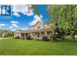 915 QUEENSTON Road - 6