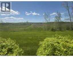 915 QUEENSTON Road - 7