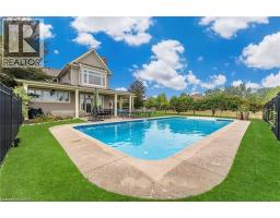 915 QUEENSTON Road - 8