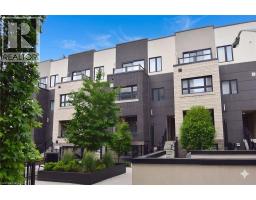 1135 COOKE Boulevard UnitNo. 112 - 1