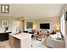 1135 COOKE Boulevard UnitNo. 112 - 10