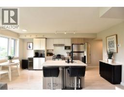 1135 COOKE Boulevard UnitNo. 112 - 12