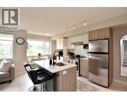 1135 COOKE Boulevard UnitNo. 112 - 13