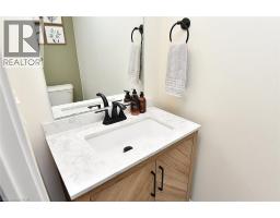 1135 COOKE Boulevard UnitNo. 112 - 16