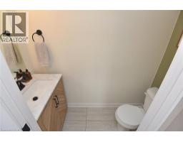 1135 COOKE Boulevard UnitNo. 112 - 17