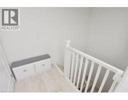 1135 COOKE Boulevard UnitNo. 112 - 19