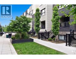1135 COOKE Boulevard UnitNo. 112 - 2