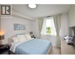 1135 COOKE Boulevard UnitNo. 112 - 20