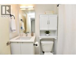 1135 COOKE Boulevard UnitNo. 112 - 23