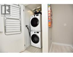 1135 COOKE Boulevard UnitNo. 112 - 24