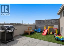 1135 COOKE Boulevard UnitNo. 112 - 25