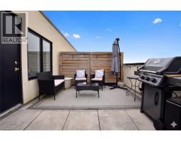 1135 COOKE Boulevard UnitNo. 112 - 27