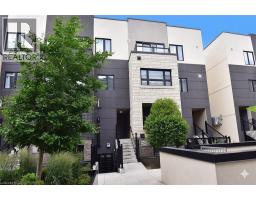 1135 COOKE Boulevard UnitNo. 112 - 3