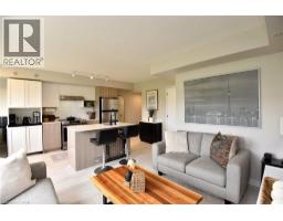 1135 COOKE Boulevard UnitNo. 112 - 5