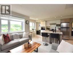 1135 COOKE Boulevard UnitNo. 112 - 6